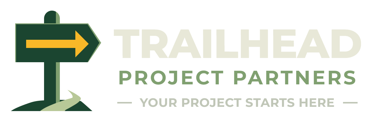 Trailhead Project Partners